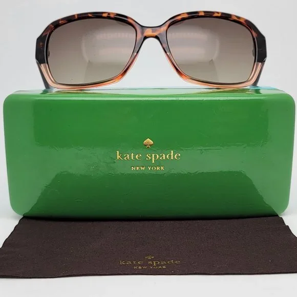 kate spade | Accessories | Kate Spade Winona2os Tp5 Cc  display picture 2